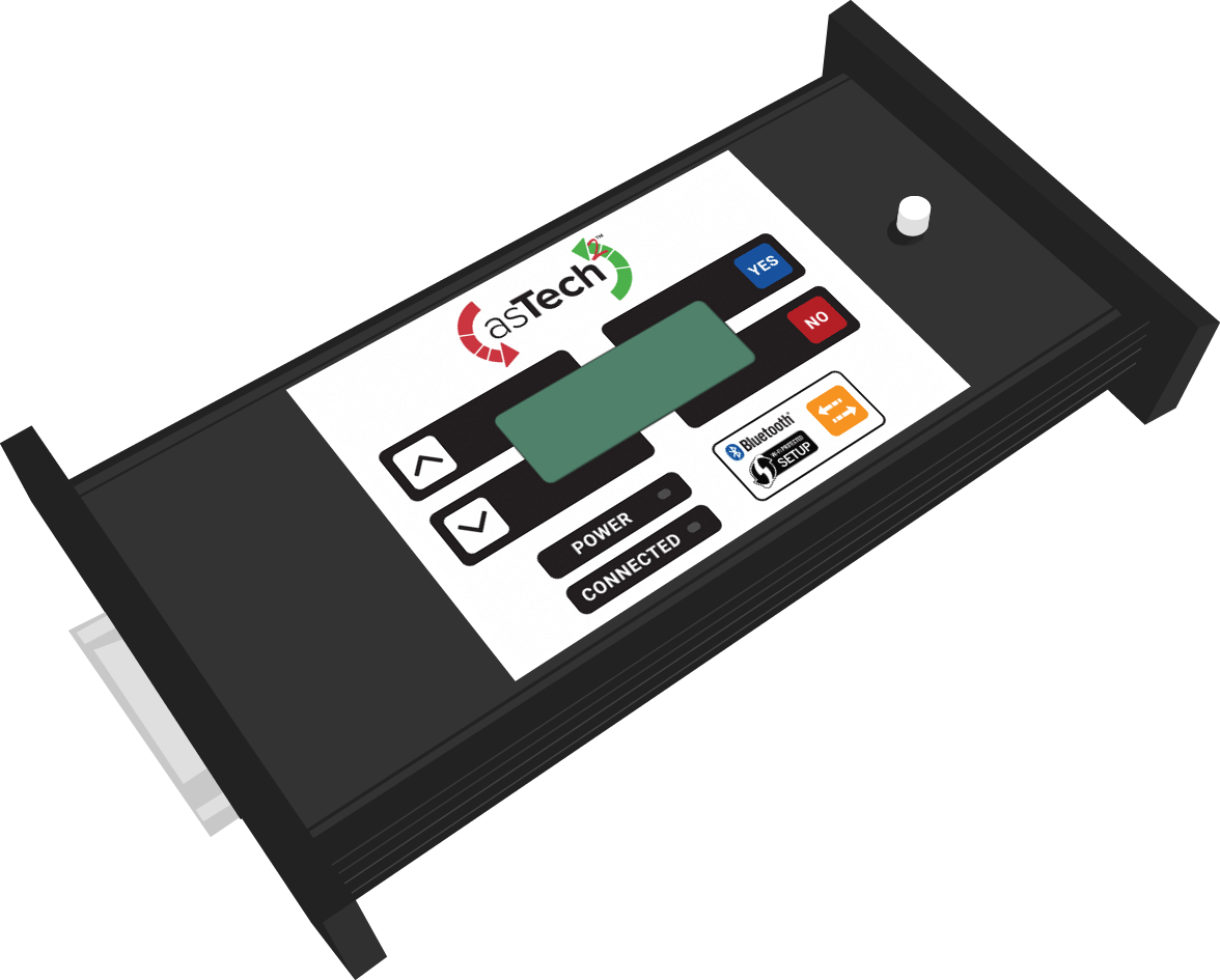 astech device 56a7e369468d1