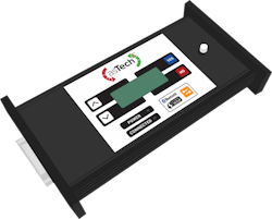 Astech Device 56a7e369468d1 Astech Device 56a7e369468d1