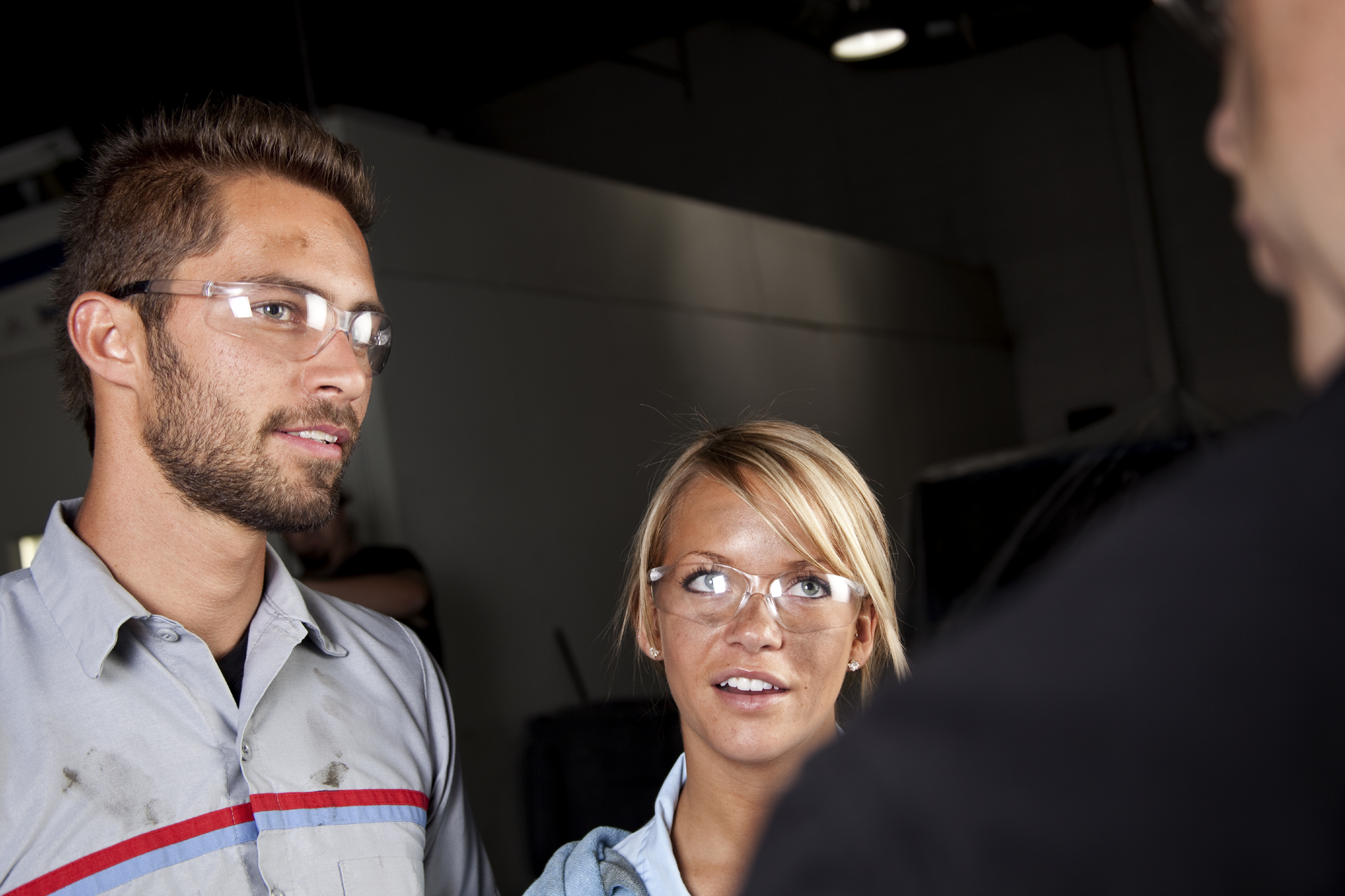 Missing the input of millennials can be a huge disadvantage because they were &ldquo;born digital&rdquo; and rapid change is the norm for them.