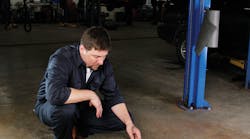 A best practice to help to ensure efficiency and promote safety is being prepared for spill containment and cleanup. It may also be a regulatory requirement, as the U.S. EPA requires facilities that handle hazardous wastes and large quantities of oil to have plans in place to prevent spills and to respond to them when they do happen. A best practice to help to ensure efficiency and promote safety is being prepared for spill containment and cleanup. It may also be a regulatory requirement, as the U.S. EPA requires facilities that handle hazardous wastes and large quantities of oil to have plans in place to prevent spills and to respond to them when they do happen.