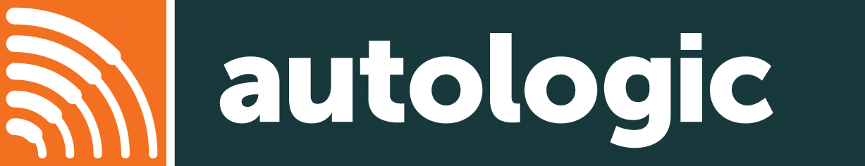 Logo New 2016 56aa80be39749