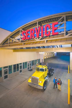 Valued employees go the extra mile to ensure the company is successful by staying up to date on technology, business trends and best practices. Valued employees go the extra mile to ensure the company is successful by staying up to date on technology, business trends and best practices.