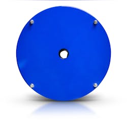 Spring Can 4 Shadow 56951d81ec54c Spring Can 4 Shadow 56951d81ec54c