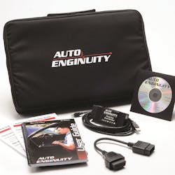 Auto Enginuity Giotto 14 1 56cdf9d662a02 Auto Enginuity Giotto 14 1 56cdf9d662a02