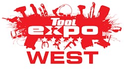 2015 Tool Expo West Logo 56cdd56592a12 2015 Tool Expo West Logo 56cdd56592a12