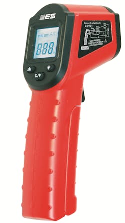 Electronic Specialties Est 45 56b4bfe0f2141 Electronic Specialties Est 45 56b4bfe0f2141