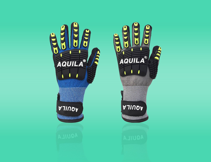 Aquila2739 Tog4 B G Impact Resistant Glove 56b4d652a7618