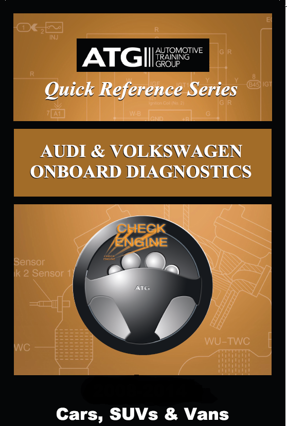ATG Audi VW Handbook 56ce1508cd509