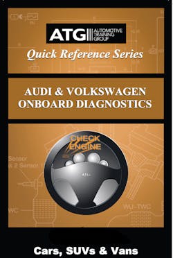 Atg Audi Vw Handbook 56ce1508cd509 Atg Audi Vw Handbook 56ce1508cd509
