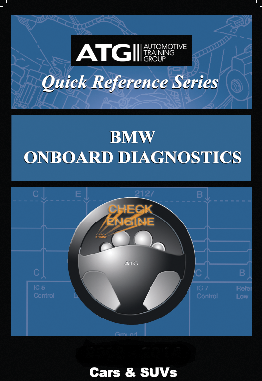 Atg Bmw Handbook 56ce152d13e0d