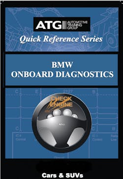 Atg Bmw Handbook 56ce152d13e0d Atg Bmw Handbook 56ce152d13e0d