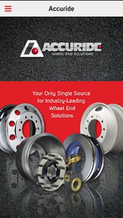 Accuride App 56afc406c4bb2 Accuride App 56afc406c4bb2