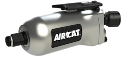 Aircat 1320 56b4bd3de4f9a Aircat 1320 56b4bd3de4f9a
