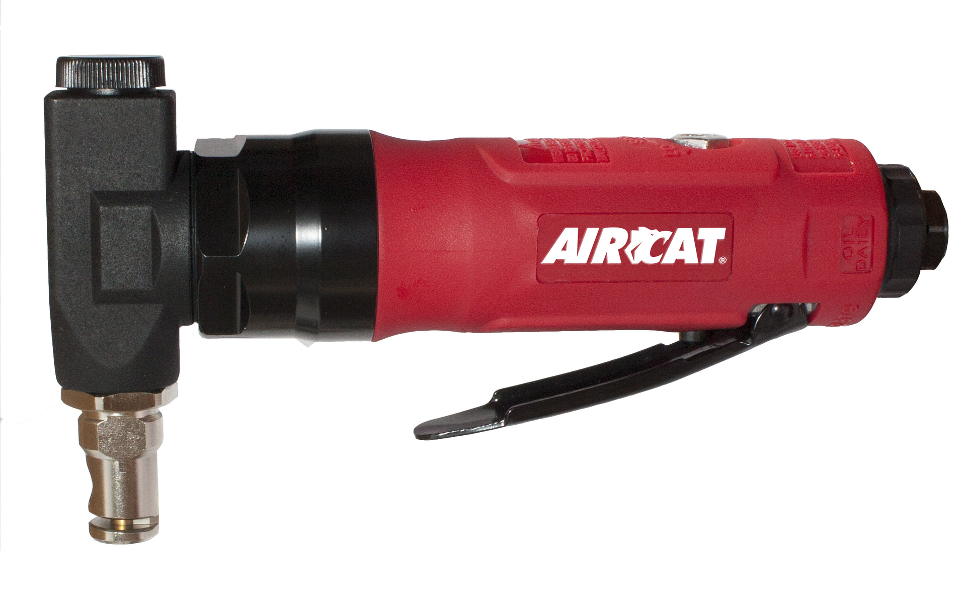 Aircat 6330 56b4bd70b5849