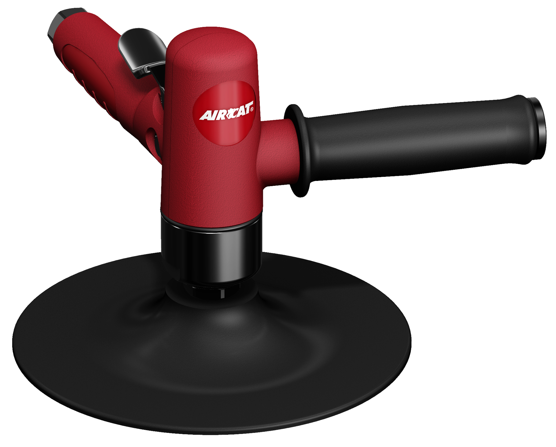 Aircat 6370 56b4bdd67c5c9