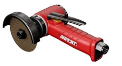 Aircat 6525 56b4be62126d9 Aircat 6525 56b4be62126d9