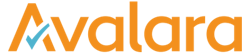 Avalara Logo 56afc2fb928cc