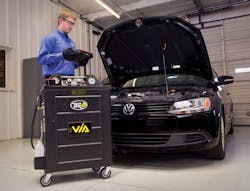 Bg Systems Dpf And Emissions System 56b0fceadedce Bg Systems Dpf And Emissions System 56b0fceadedce