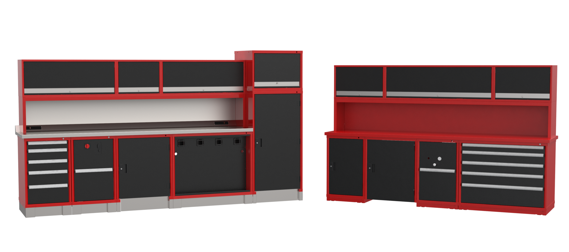 Borroughs Automotive Workstation 56cdfa4b47561