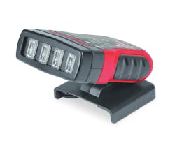 Ctusb8850 Image 56ba70de7fe91 Ctusb8850 Image 56ba70de7fe91