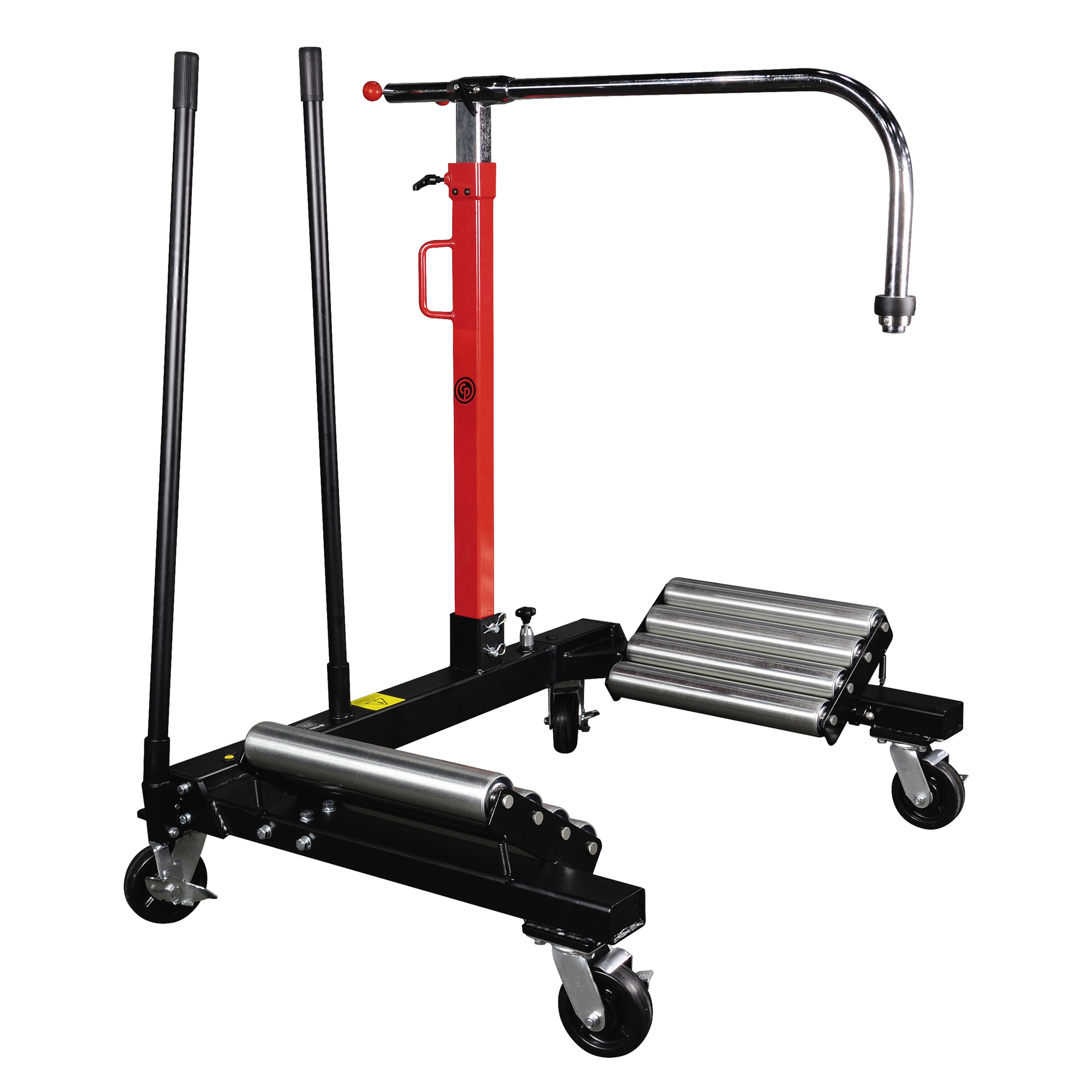 Chicago Pneumatic Cp87120 56cf31f954afe