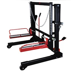 Chicago Pneumatic Cp87700 56cf3228b7d33 Chicago Pneumatic Cp87700 56cf3228b7d33