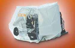 Coilpod Image 56cde8337c6ff Coilpod Image 56cde8337c6ff