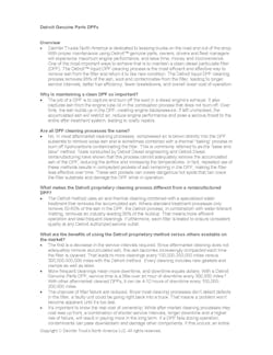 Dpf Whitepaper Final Pg 1 56b9142c1c677 Dpf Whitepaper Final Pg 1 56b9142c1c677