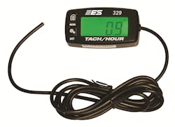 Electronic Specialties 329 56b4bfac7af5b Electronic Specialties 329 56b4bfac7af5b