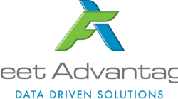 FA Logo Transparent 56b8b087d6ed5 FA Logo Transparent 56b8b087d6ed5