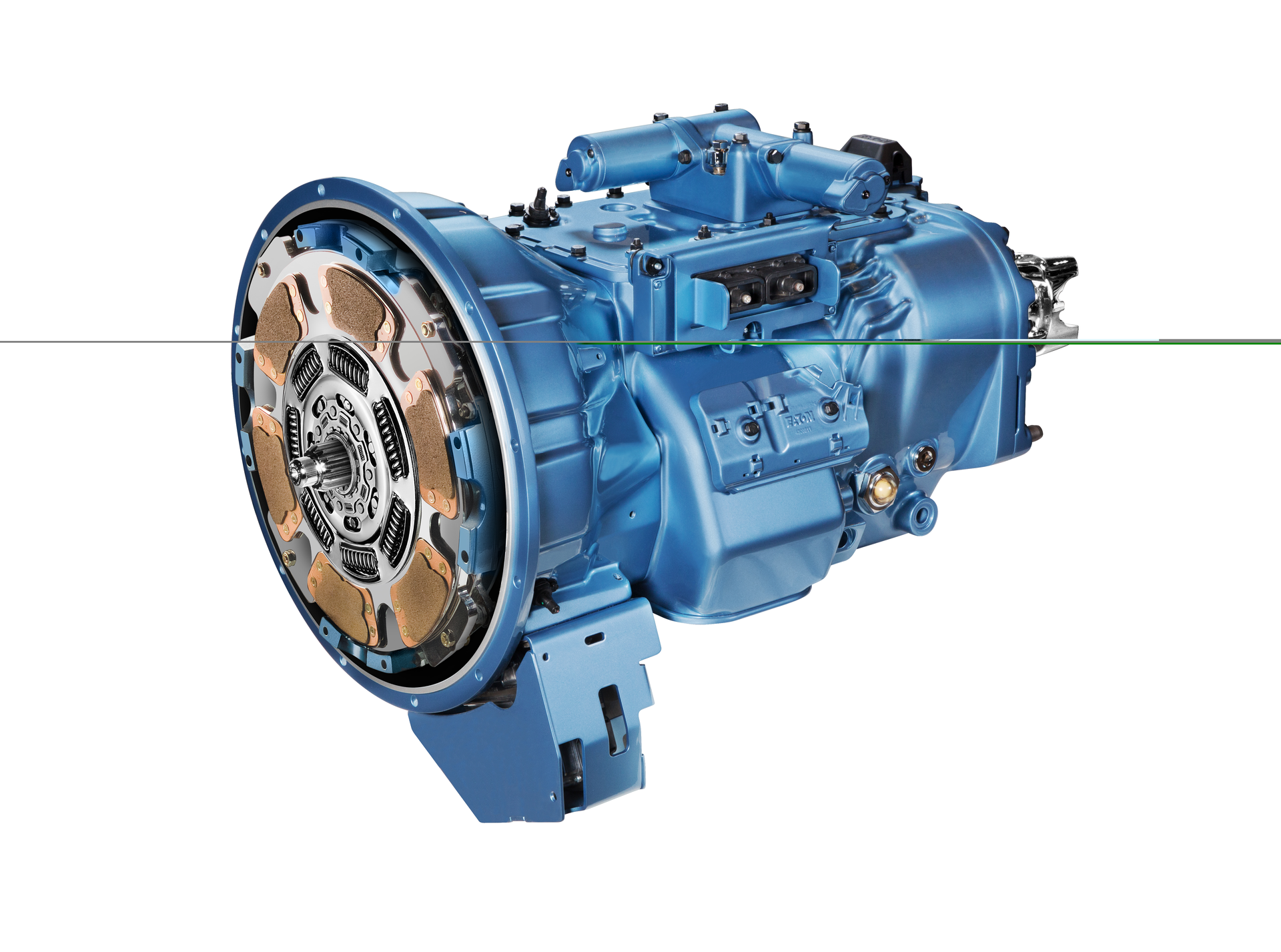 Fuller Advantage Series Automated 56b217ca1f440