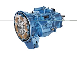 Fuller Advantage Series Automated 56b217ca1f440 Fuller Advantage Series Automated 56b217ca1f440