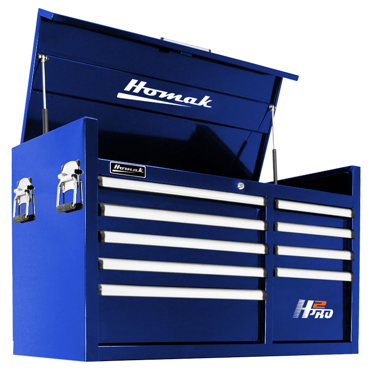 H2Pro 41in Top Bluebig 56b131f3d34d7