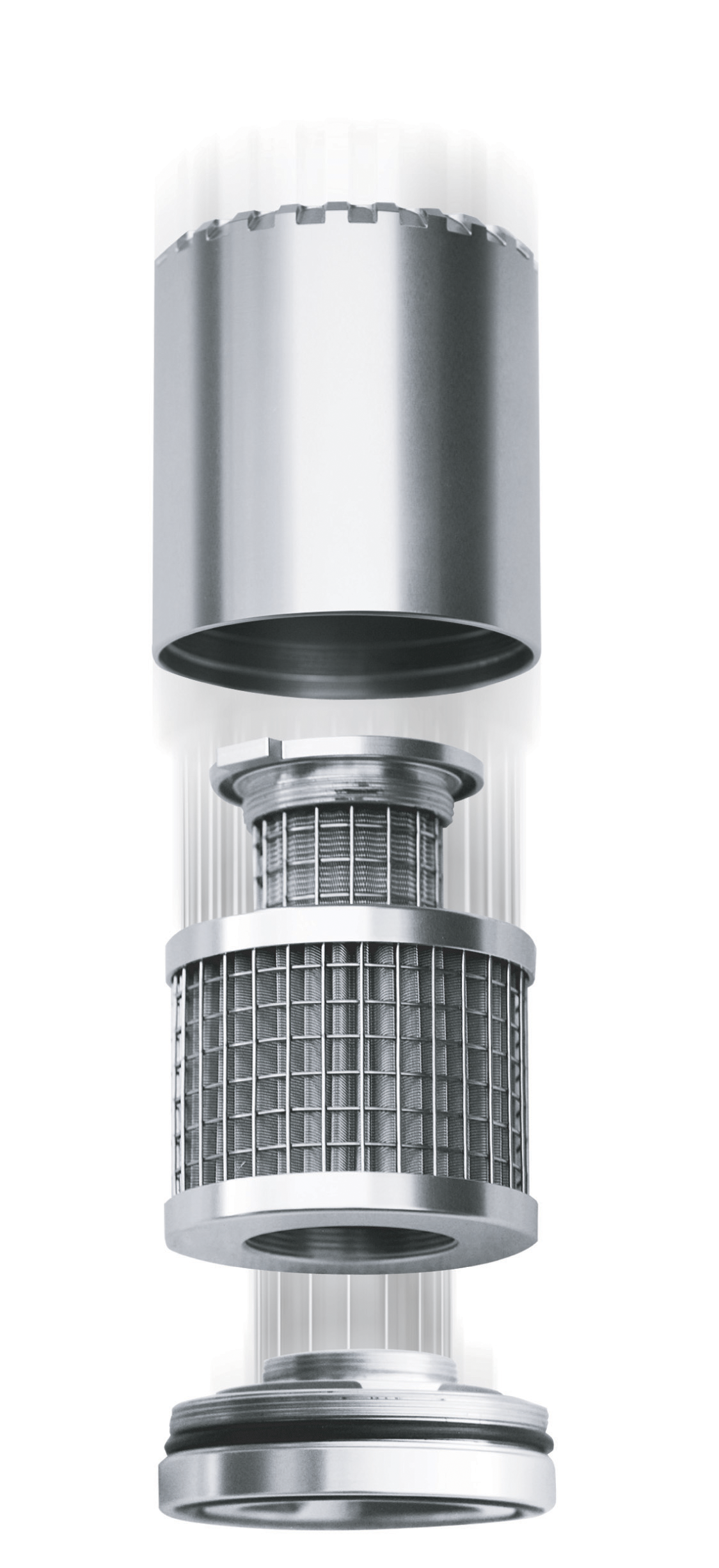 HUBB Filter Motion CMYK 56c61fd16d1ed