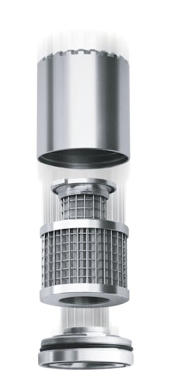 Hubb Filter Motion Cmyk 56c61fd16d1ed Hubb Filter Motion Cmyk 56c61fd16d1ed