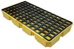 Homak Spill Containment Platform 2 56b4c1ff02b89 Homak Spill Containment Platform 2 56b4c1ff02b89