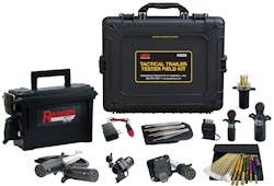 Innovative Products Of America 37 Pc Tactical Trailer Tester Field Kit 56be062489335 Innovative Products Of America 37 Pc Tactical Trailer Tester Field Kit 56be062489335