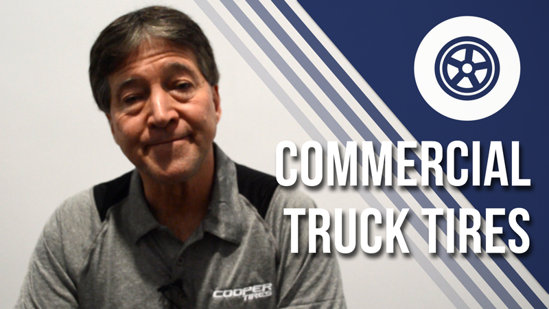 KK99Still 56ba4cf8de6c3