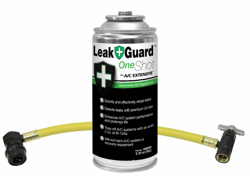Leak Guard One Shot 56ccb300dd34b