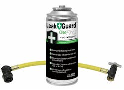 Leak Guard One Shot 56ccb300dd34b Leak Guard One Shot 56ccb300dd34b