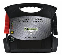 Mst8822 12 V Professional Start Booster 56b2468d6f817 Mst8822 12 V Professional Start Booster 56b2468d6f817