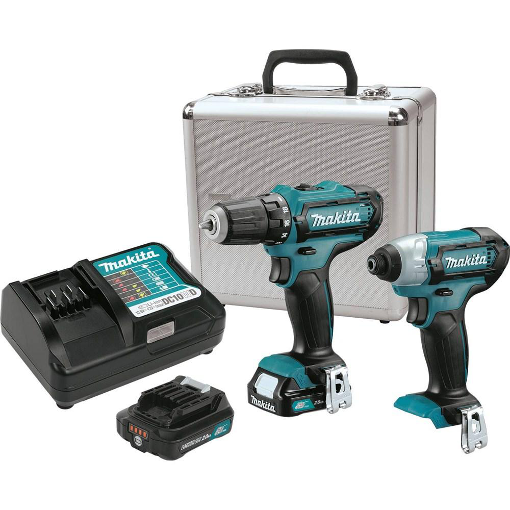 Makita Ct226 Rx Kit Shot 56afc6c835c3b