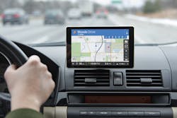 Over Dryve On Dash 2 High Res 56c33f6392526 Over Dryve On Dash 2 High Res 56c33f6392526