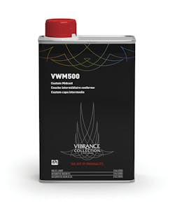 Ppg Vwm500 Custom Midcoat 56afc6f43e553 Ppg Vwm500 Custom Midcoat 56afc6f43e553