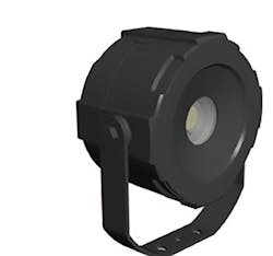 Palm Light Hi Res 56b360f4b2ae9 Palm Light Hi Res 56b360f4b2ae9