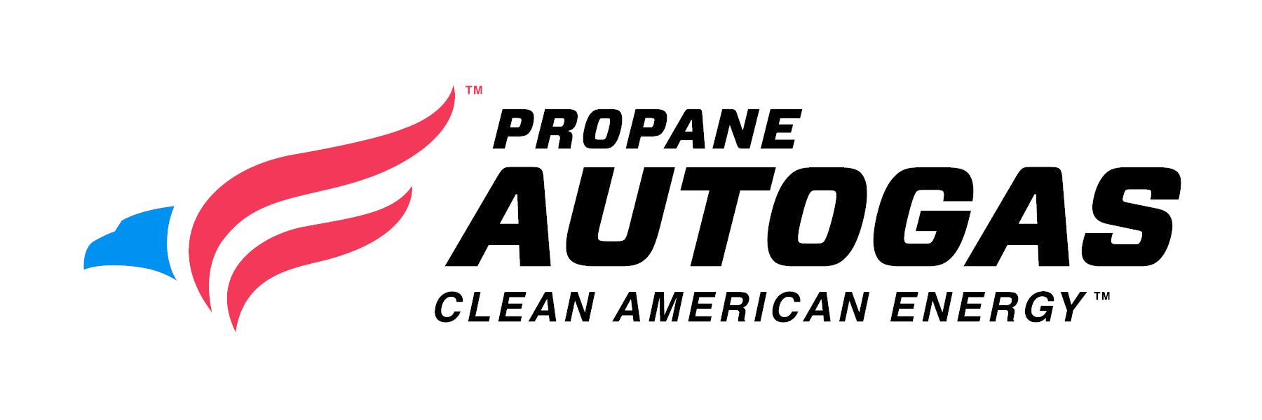 PropaneAutogas 4C hr 56d05f8c8309a