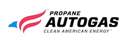Propane Autogas 4 C Hr 56d05f8c8309a Propane Autogas 4 C Hr 56d05f8c8309a