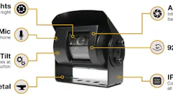 Rear View Safety 56c5ebabb0b65