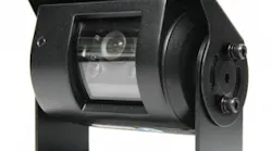 Rear View Safety RVS 811 56cdfa7643ab9