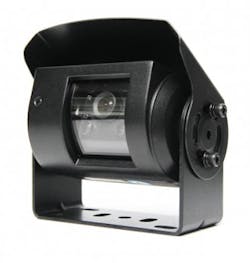 Rear View Safety Rvs 811 56cdfa7643ab9 Rear View Safety Rvs 811 56cdfa7643ab9